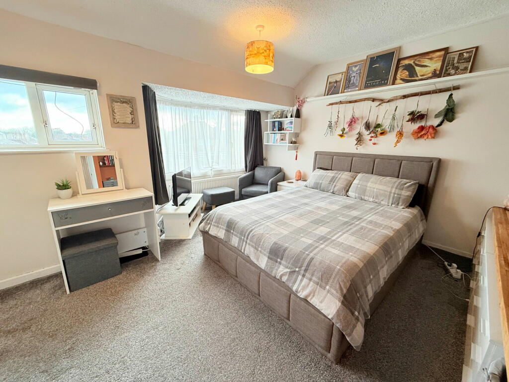 Additional image 9 of Ravenshill Road, Yardley Wood