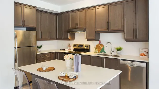 Additional image 3 of 30 Times Square Blvd Unit 55