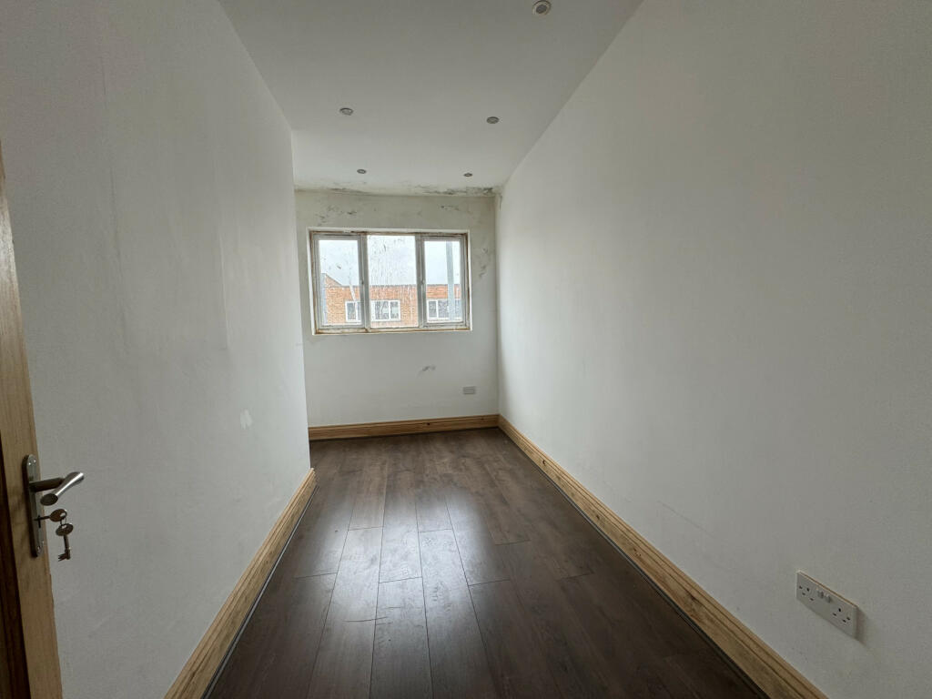 Additional image 3 of New Summer Street, Birmingham, West Midlands, B19