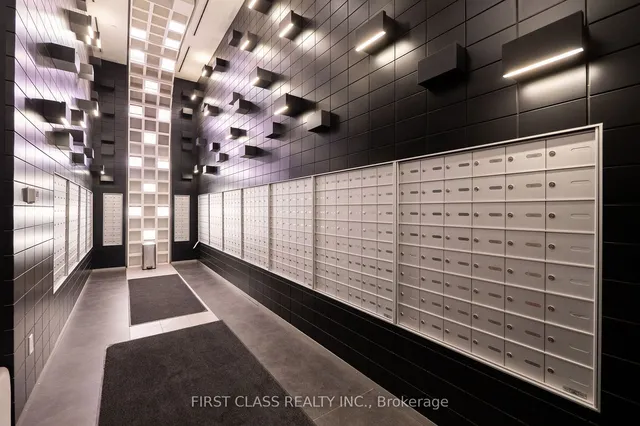 Additional image 7 of 195 Redpath Ave Unit 3414