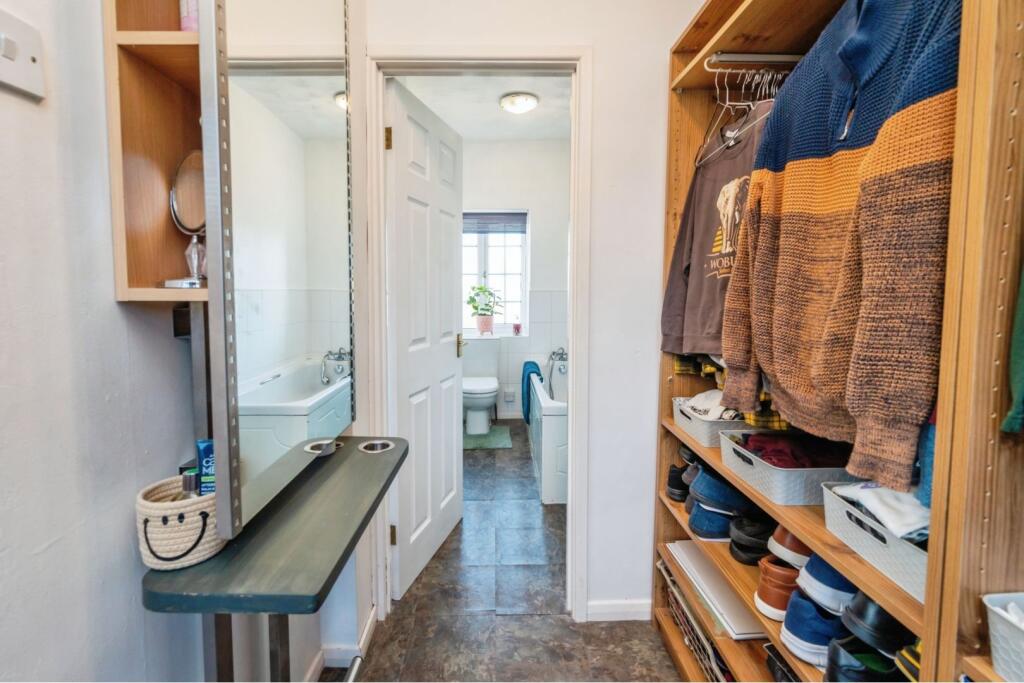 Additional image 15 of Birmingham Road, Bromsgrove, B61