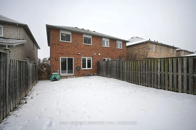 Additional image 39 of 350 Oaktree Circ