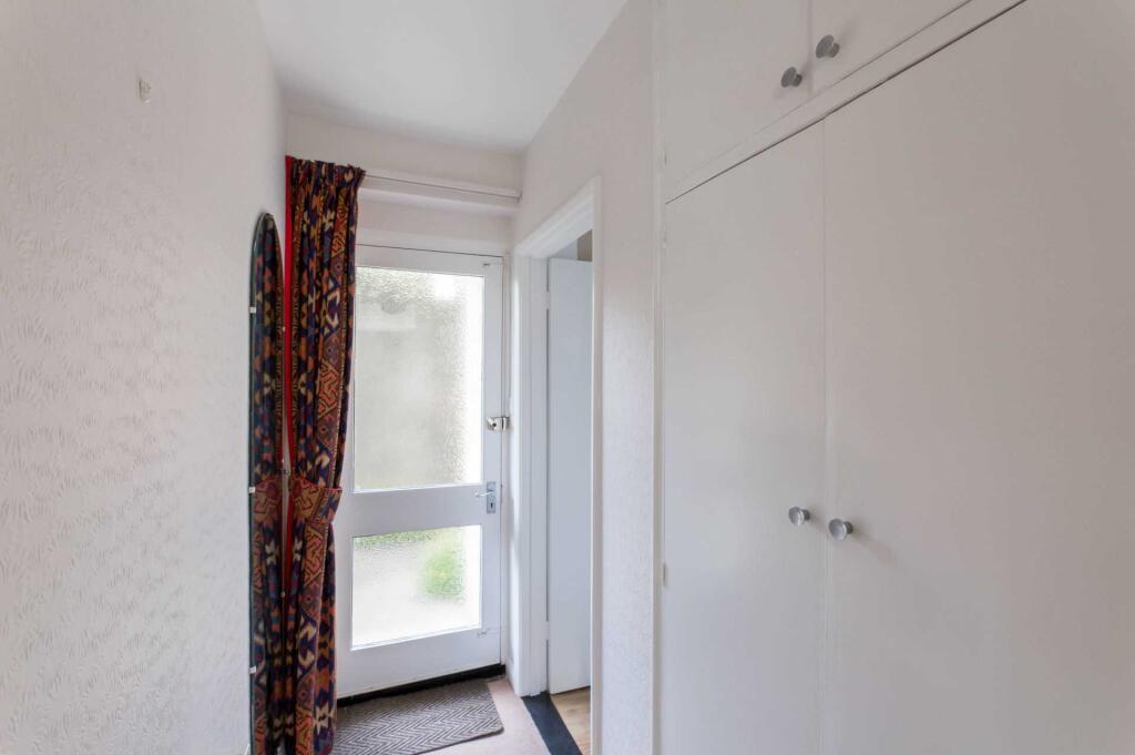 Additional image 11 of Lansdown Grove Court