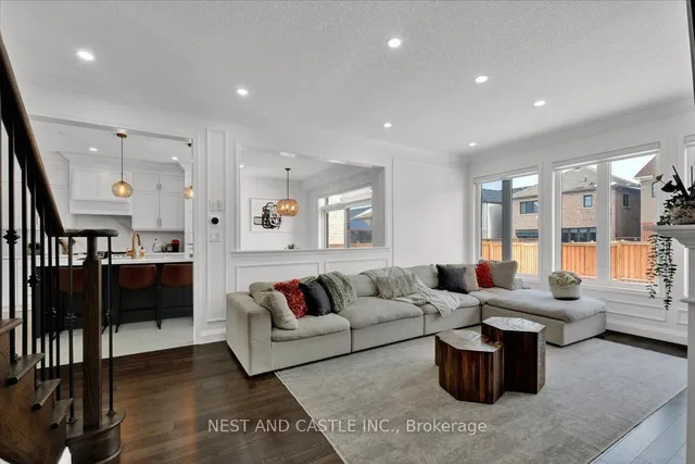 Additional image 11 of 51 July Ave