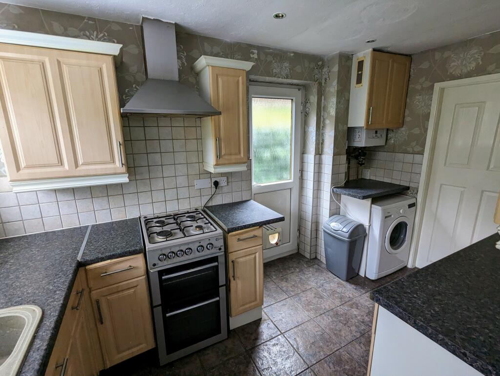 Additional image 4 of Linden Avenue, BIRMINGHAM