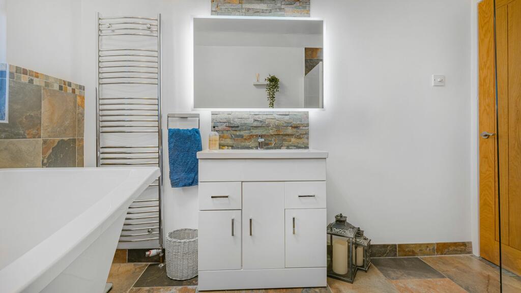 Additional image 30 of Little Sutton Road, Four Oaks, B75