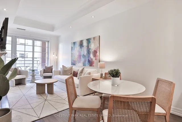 Additional image 4 of 21 Burkebrook Pl Unit 317