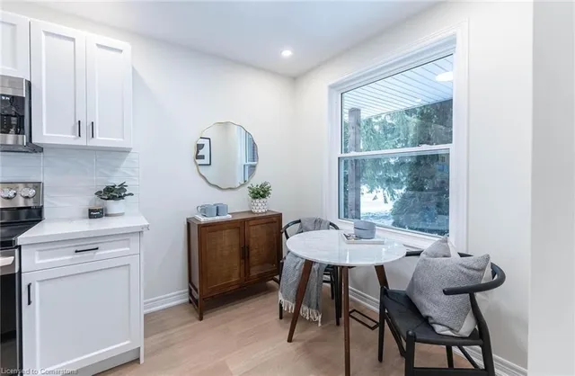 Additional image 7 of 29 Featherwood Cres