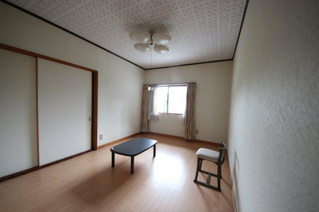Additional image 30 of Sasajiro, Tsuchiyama-cho, Koka City, Shiga Prefecture