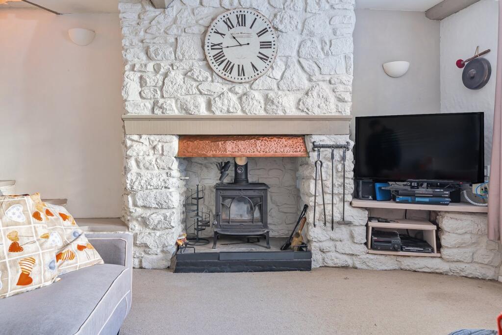 Additional image 7 of St Thomas Street, Wells, BA5