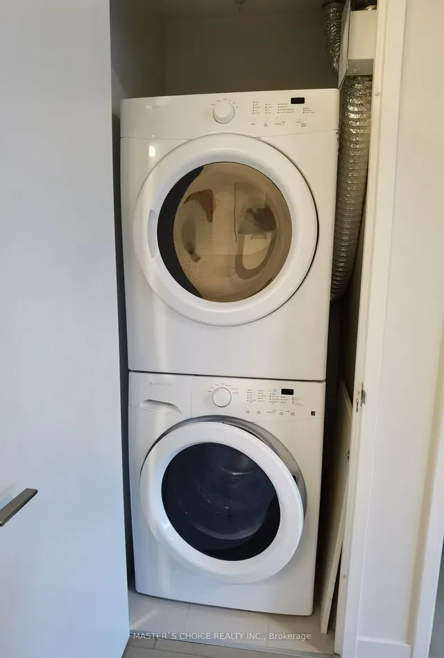 Additional image 15 of 455 Front St Unit S431