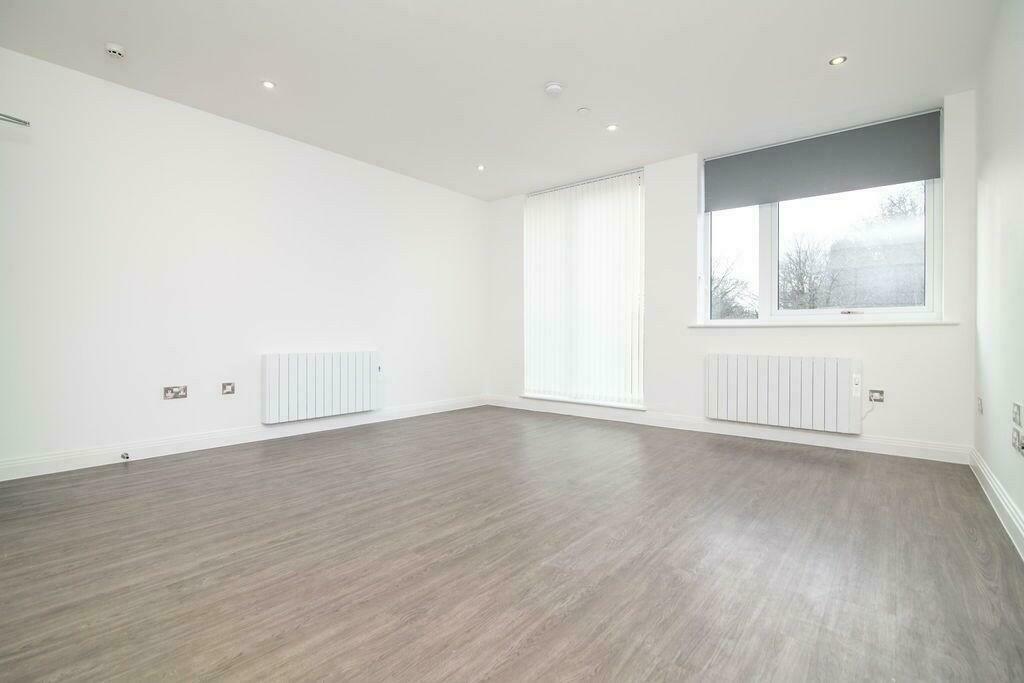 Additional image 16 of Lichfield Road, Sutton Coldfield, West Midlands, B74