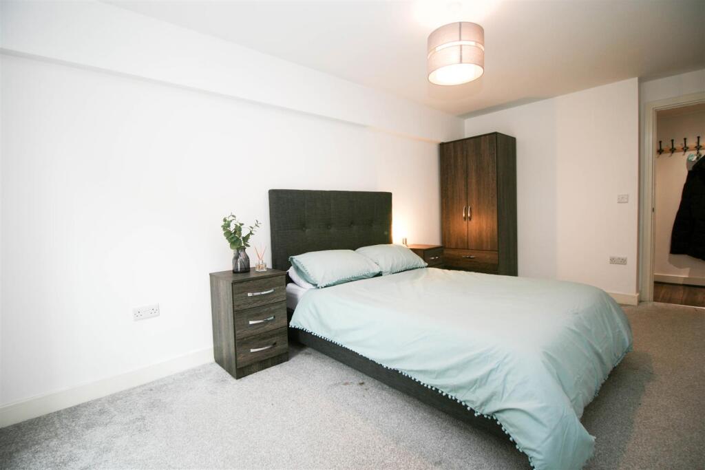 Additional image 6 of Fabrick Square, Bradford Street