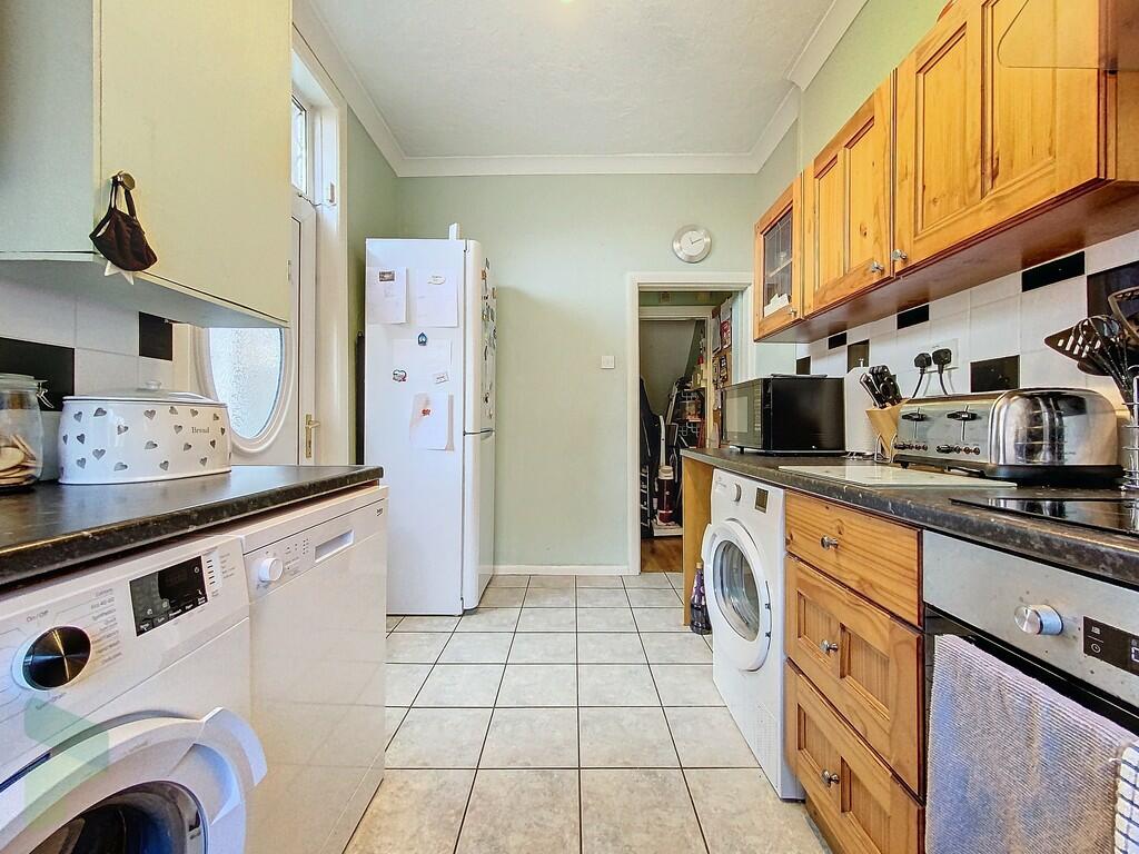 Additional image 23 of Brighton Terrace, Darwen