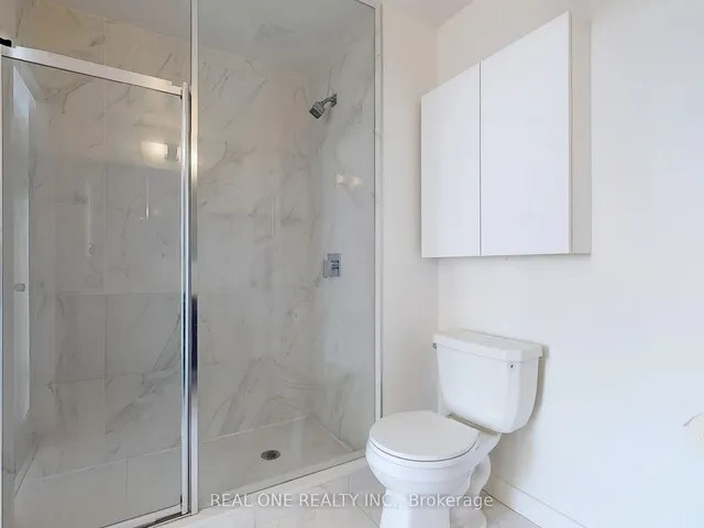 Additional image 17 of 31 Tippett Rd Unit 839