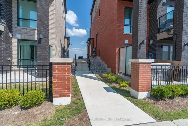 Additional image 37 of 175 Veterans Dr Unit 13