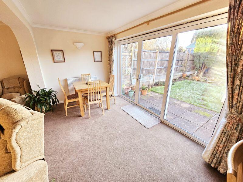 Additional image 12 of Somerton Drive, Erdington, Birmingham, B23 5ST