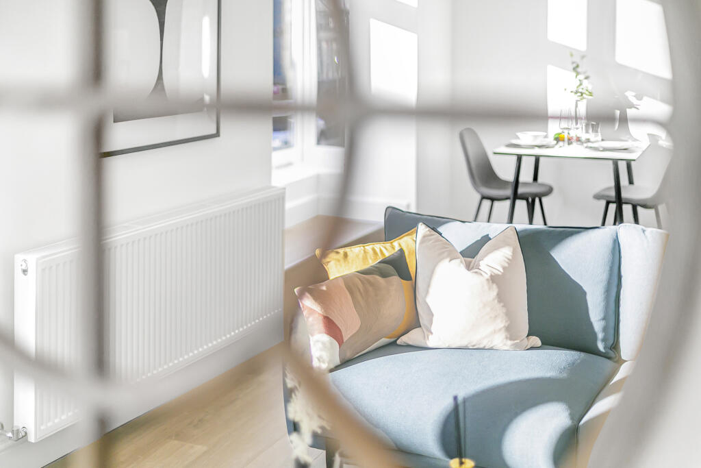 Additional image 3 of Chequer Street, St Albans, AL1