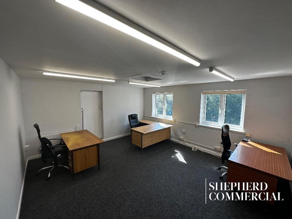 Additional image 6 of Greswolde House, 197A Station Road, Knowle, Solihull, B93 0PU