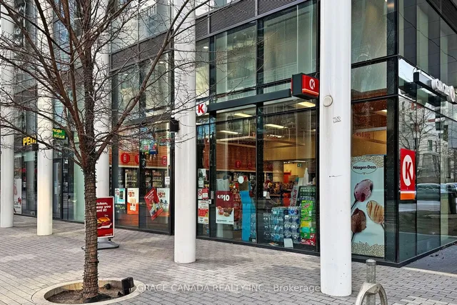 Additional image 37 of 35 Tubman Ave Unit 1018