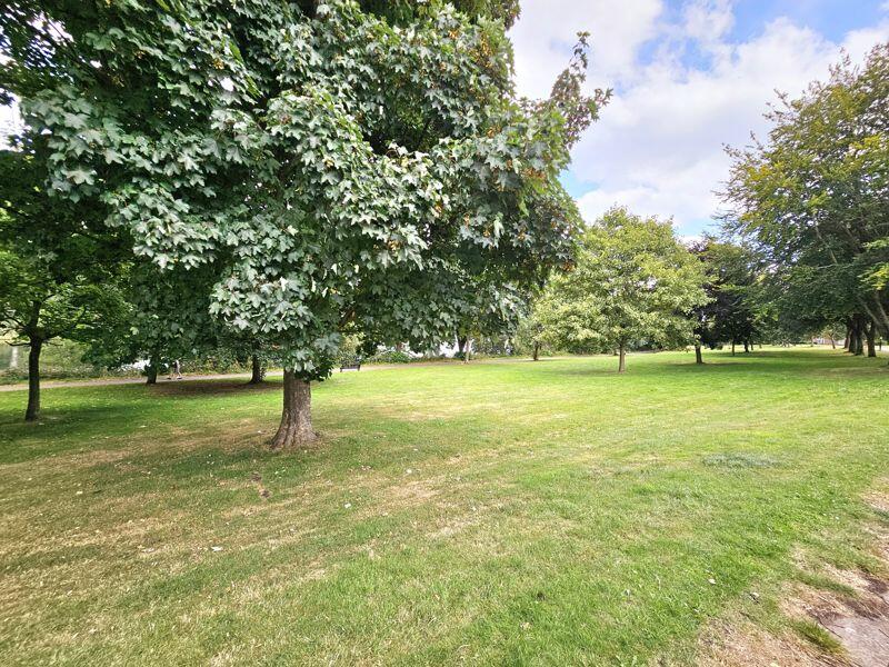 Additional image 18 of Lakeside Walk, Erdington, Birmingham, B23 7YP