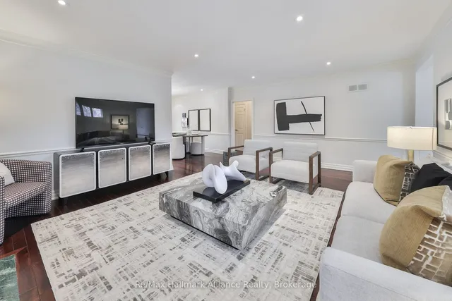 Additional image 4 of 1207 Linbrook Rd