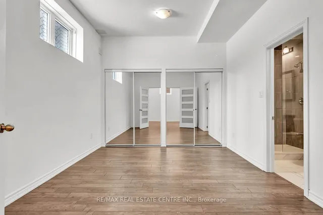 Additional image 36 of 342 Seabrook Dr