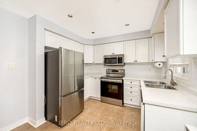 Additional image 12 of 39 Silver Egret Rd