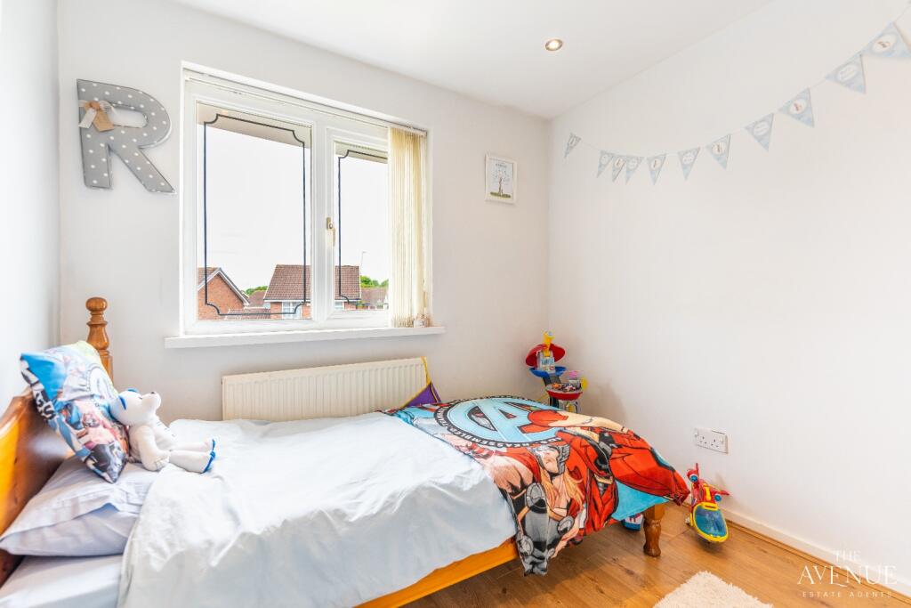 Additional image 18 of Deerham Close, Birmingham