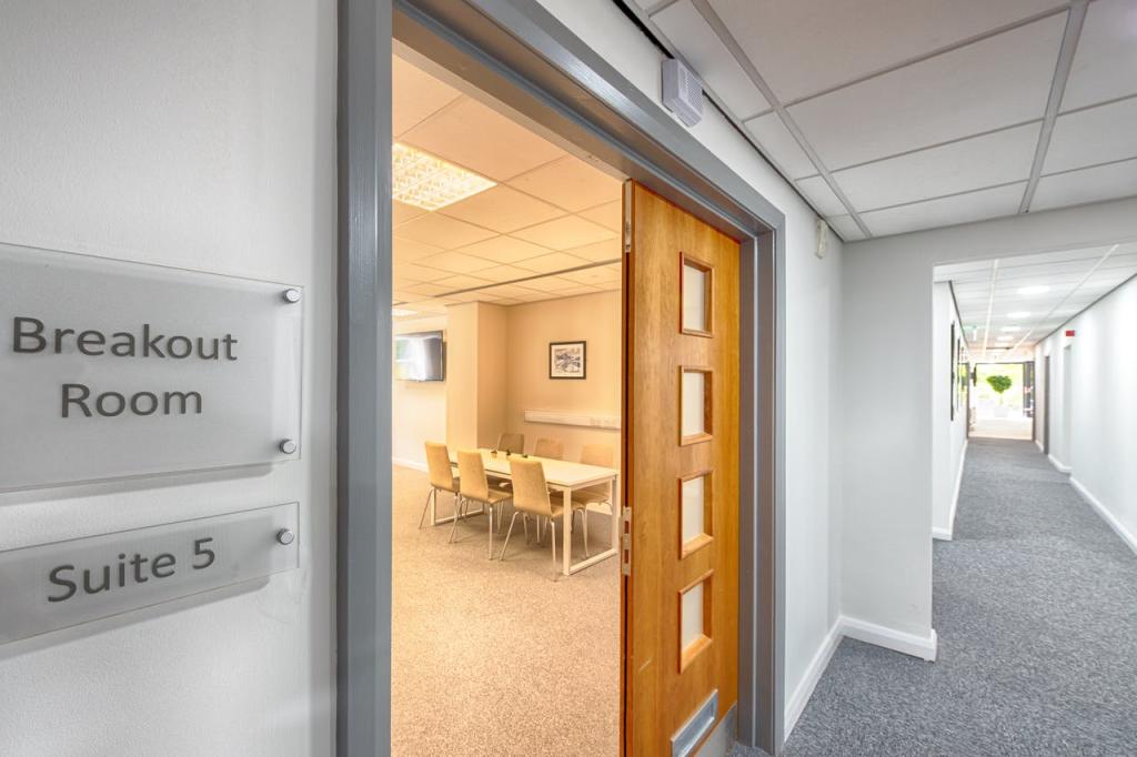 Additional image 7 of Link 665 Business Centre, A56, Rossendale, BB4 5HU