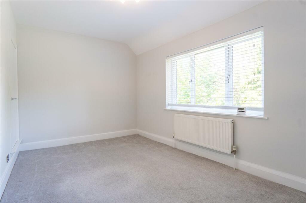 Additional image 8 of St Bernards Road, Solihull