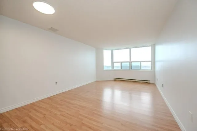 Additional image 24 of 55 Green Valley Dr Unit 1604