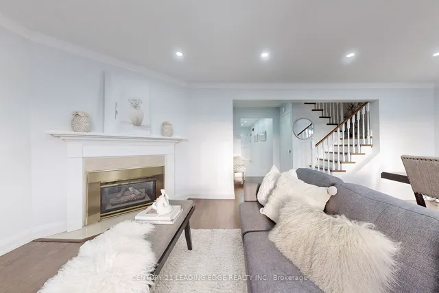 Additional image 6 of 88 STORNWOOD Crt