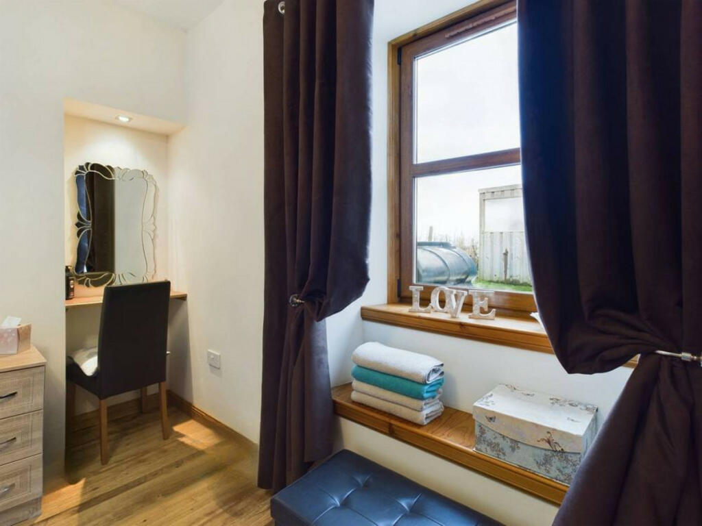 Additional image 19 of Cottage, Memsie, AB43