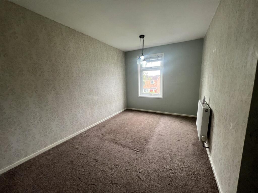 Additional image 12 of Rosebay Avenue, Birmingham, B38