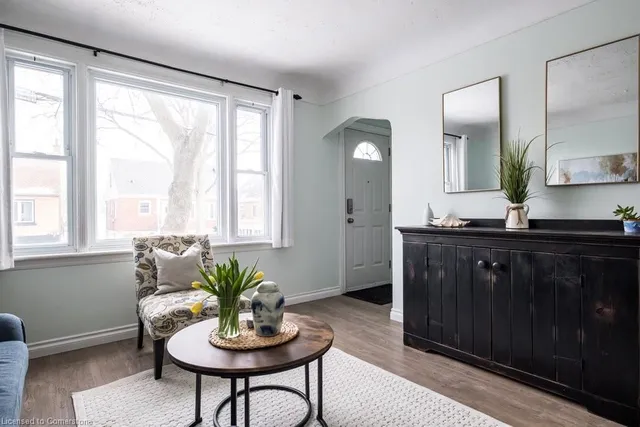 Additional image 6 of 86 East 27th St