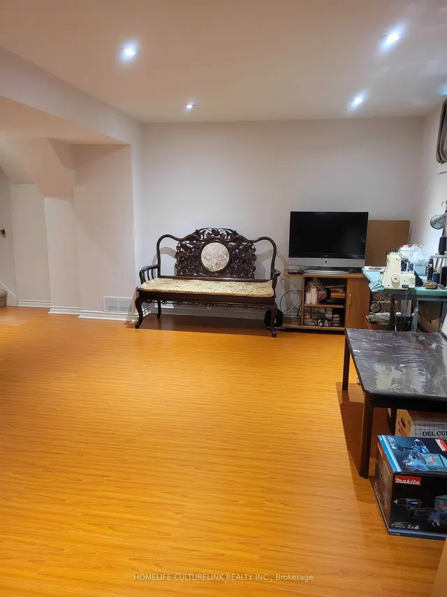 Additional image 10 of 36 Cavehill Cres