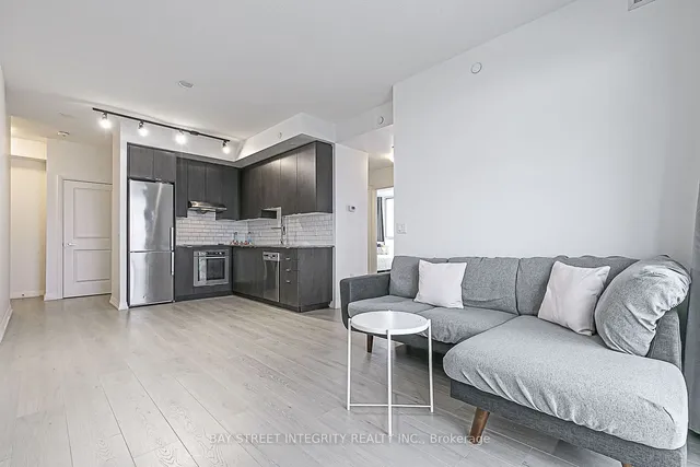 Additional image 11 of 50 Ann O'reilly Rd Unit 1111