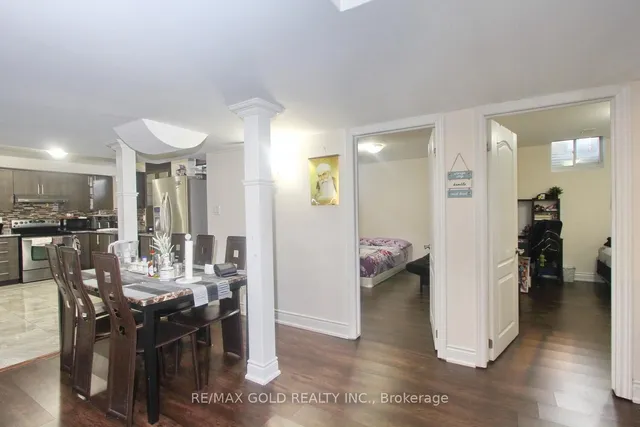 Additional image 34 of 62 Leparc Rd