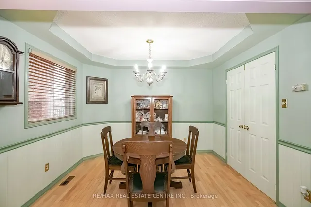 Additional image 11 of 40 Rocky Mountain Cres