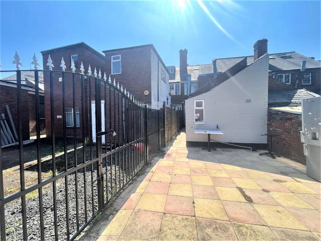 Additional image 13 of Long Lane, Halesowen, West Midlands, B62