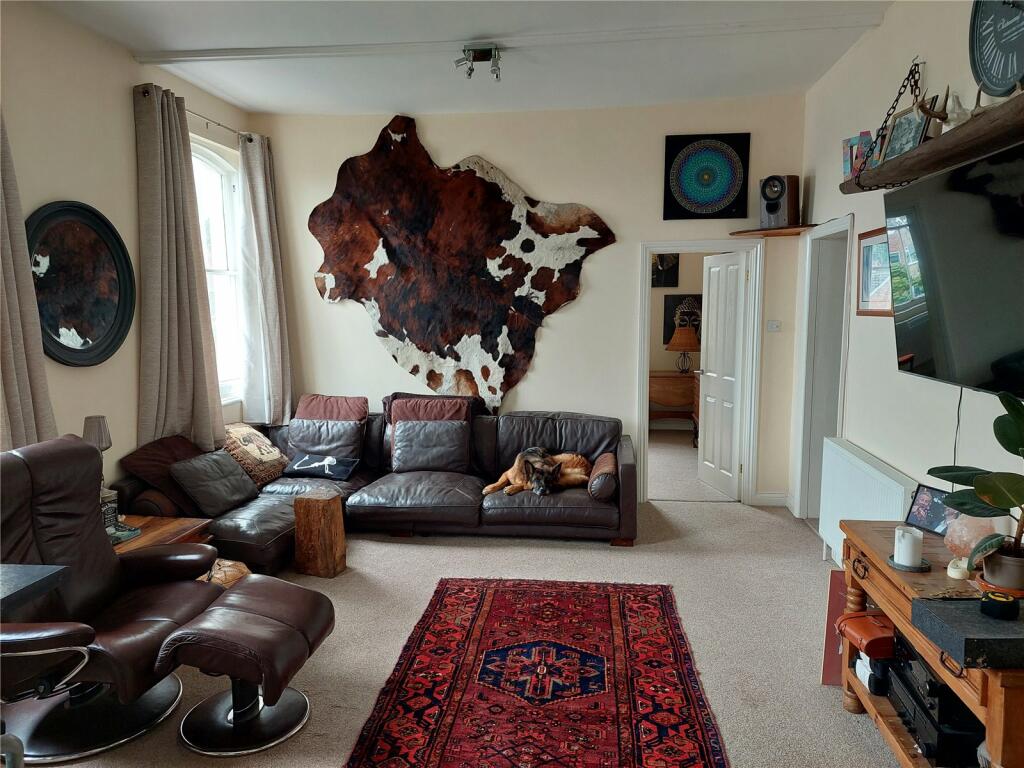 Additional image 3 of Halesowen, Dudley