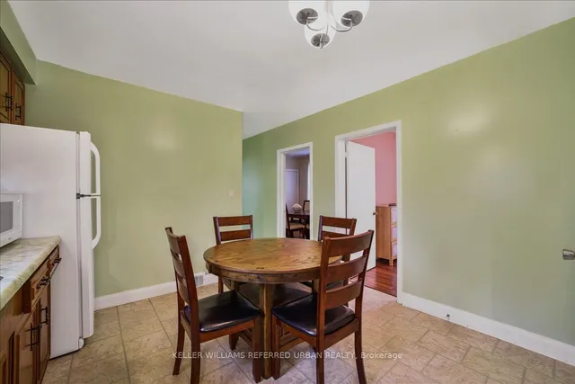 Additional image 10 of 19 Carney Rd