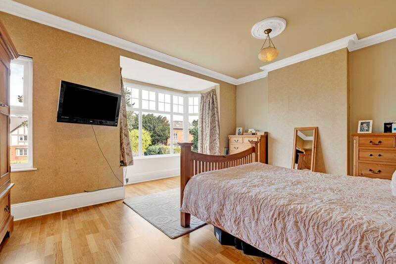 Additional image 11 of Penns Lane, Sutton Coldfield