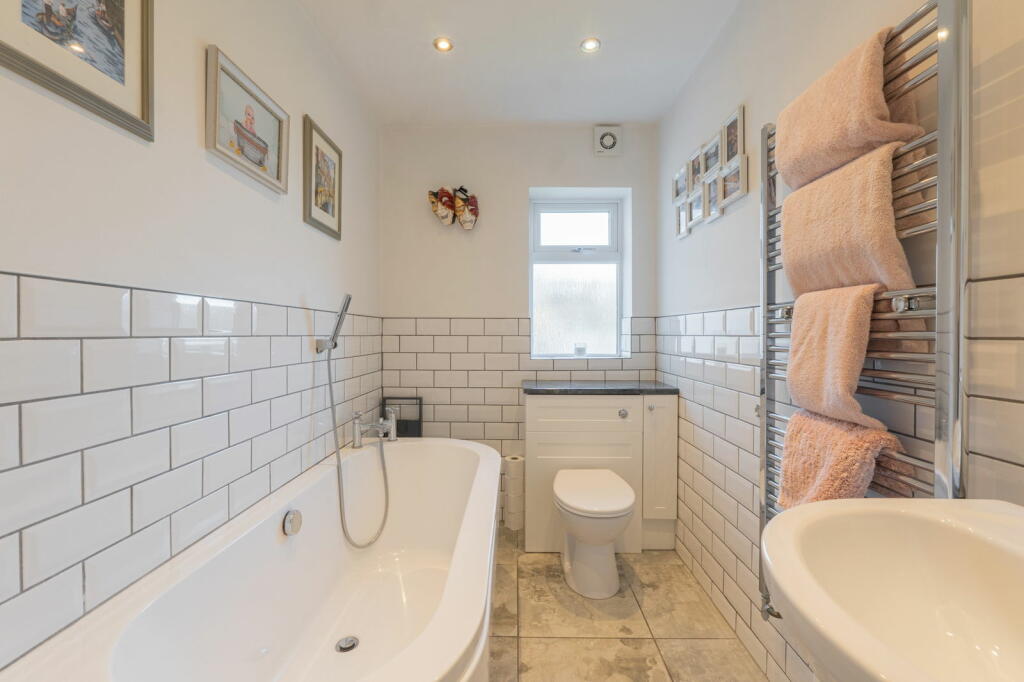 Additional image 25 of Dunchurch Crescent, Sutton Coldfield