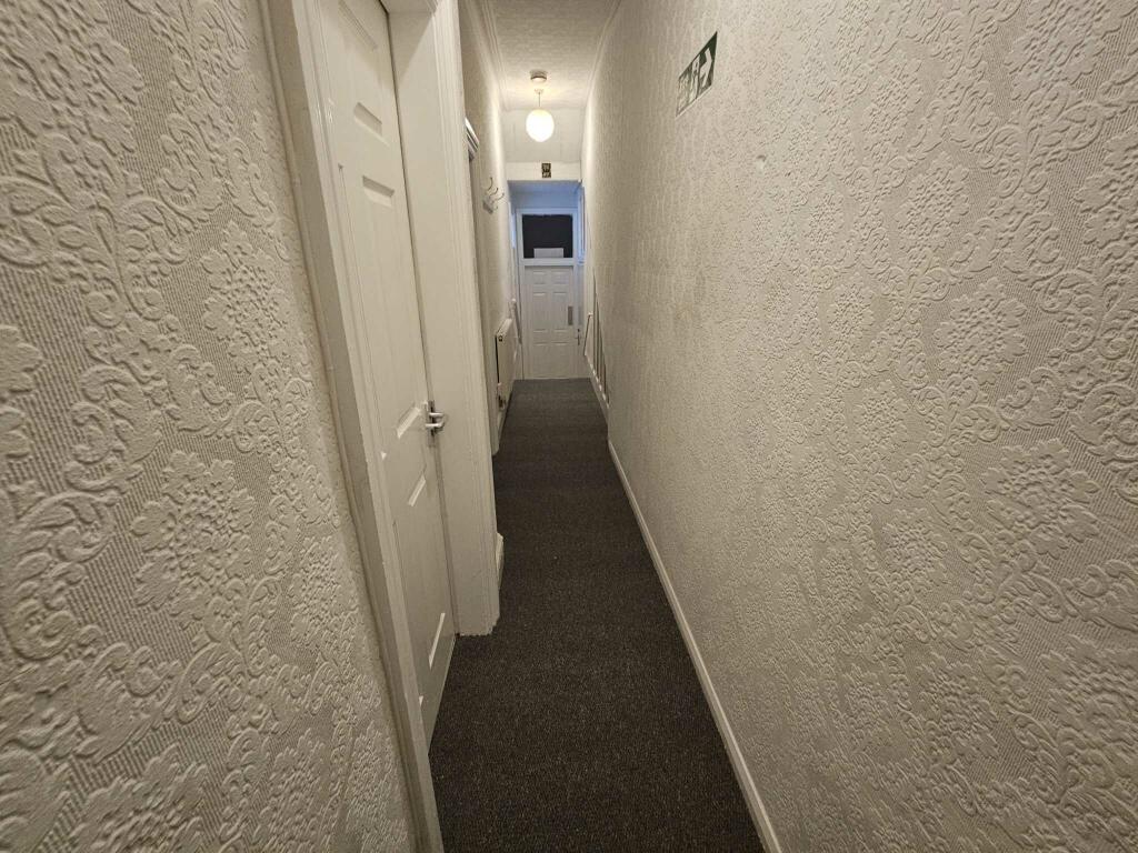 Additional image 12 of Queenswood Road, Birmingham