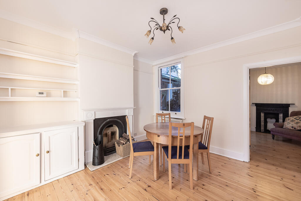 Additional image 3 of Approach Road, St. Albans, Hertfordshire, AL1