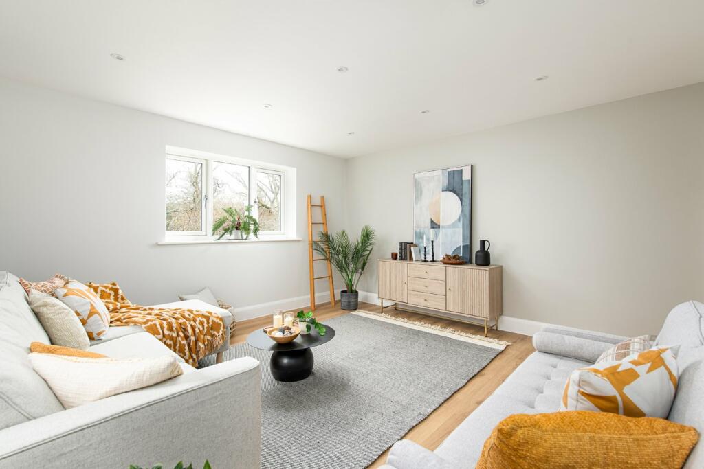 Additional image 32 of Polebarn Road, Trowbridge, BA14