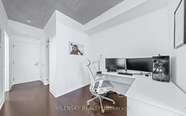 Additional image 15 of 478 King St Unit 909