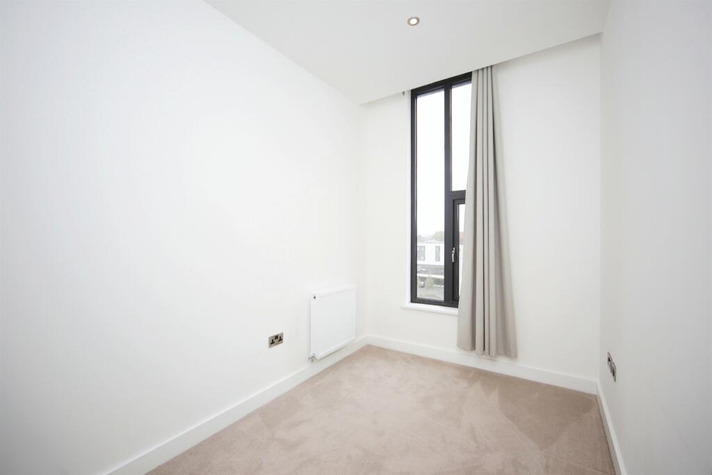 Additional image 7 of Streetsbrook Road, Solihull